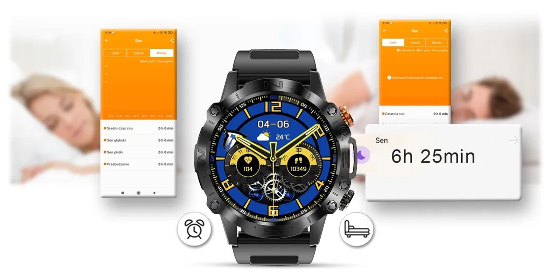 smartwatch-gravity-gt20-6