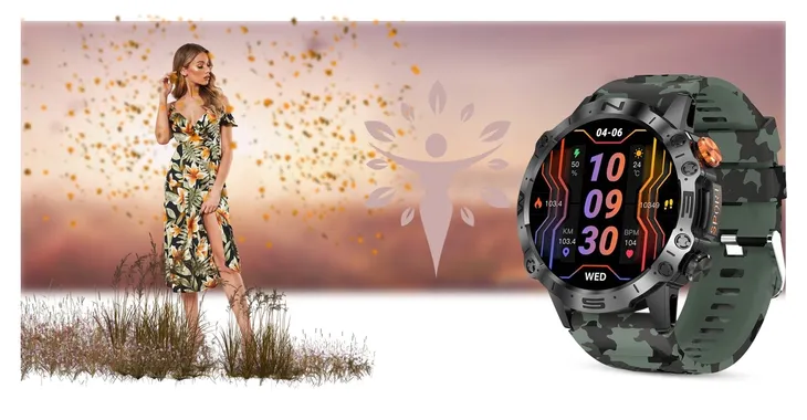 smartwatch-gravity-gt20-6-marka-gravity-rodzaj-smartwatch
