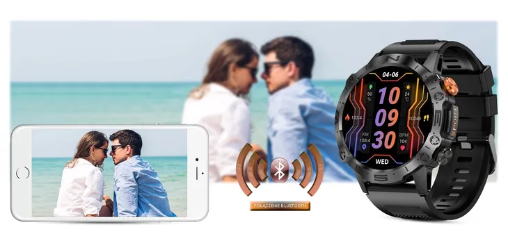smartwatch-gravity-gt20-6-marka-gravity-obsluga-ladowania-bezprzewodowego-nie