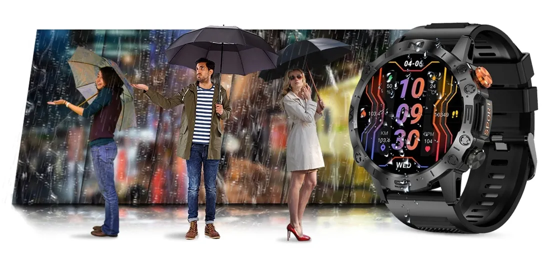 smartwatch-gravity-gt20-6