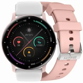 smartwatch-gravity-gt1-6-pro