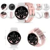 smartwatch-gravity-gt1-6-pro-rodzaj-smartwatch