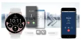 smartwatch-gravity-gt1-6-pro-model-inny