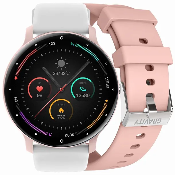 smartwatch-gravity-gt1-6-pro-ksztalt-koperty-okragla-transmisja-danych-brak