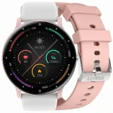 smartwatch-gravity-gt1-6-pro-ksztalt-koperty-okragla-transmisja-danych-brak