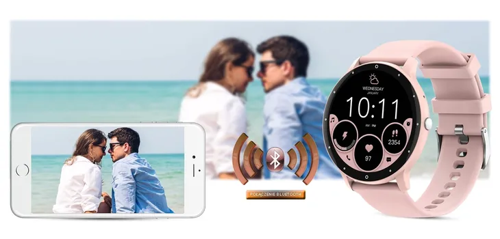 smartwatch-gravity-gt1-6-pro-marka-gravity-rodzaj-smartwatch