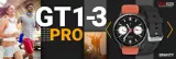 smartwatch-gravity-gt1-3-pro-wodoszczelnosc-tak