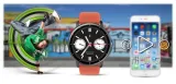 smartwatch-gravity-gt1-3-pro-ksztalt-koperty-okragla-zlacza-brak
