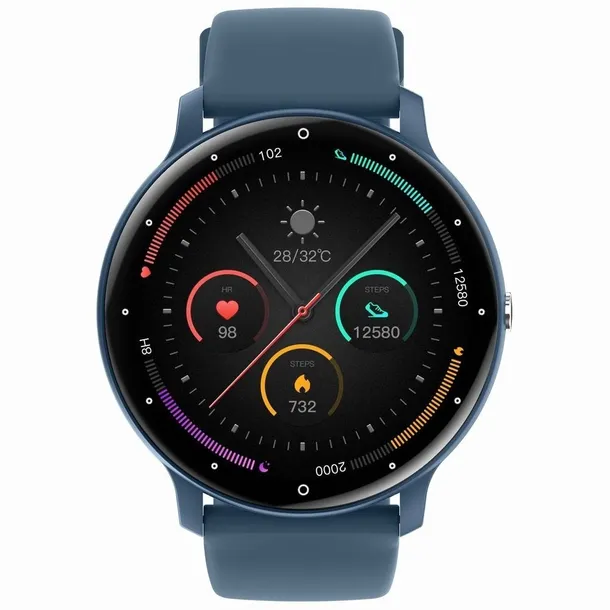 smartwatch-gravity-gt1-1-pro-komunikacja-bluetooth