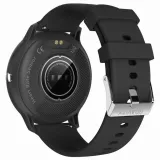 smartwatch-gravity-gt1-1-pro-kompatybilnosc-systemowa-android-ios