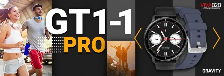 smartwatch-gravity-gt1-1-pro-wodoszczelnosc-tak