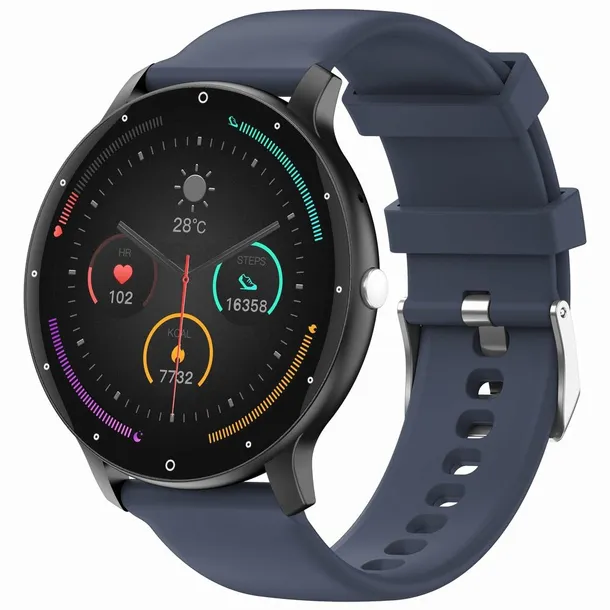 smartwatch-gravity-gt1-1-pro-ksztalt-koperty-okragla-model-inny