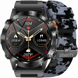 smartwatch-gravity-gt20-5