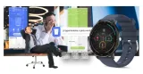 smartwatch-gravity-gt1-1-pro-marka-gravity-transmisja-danych-brak