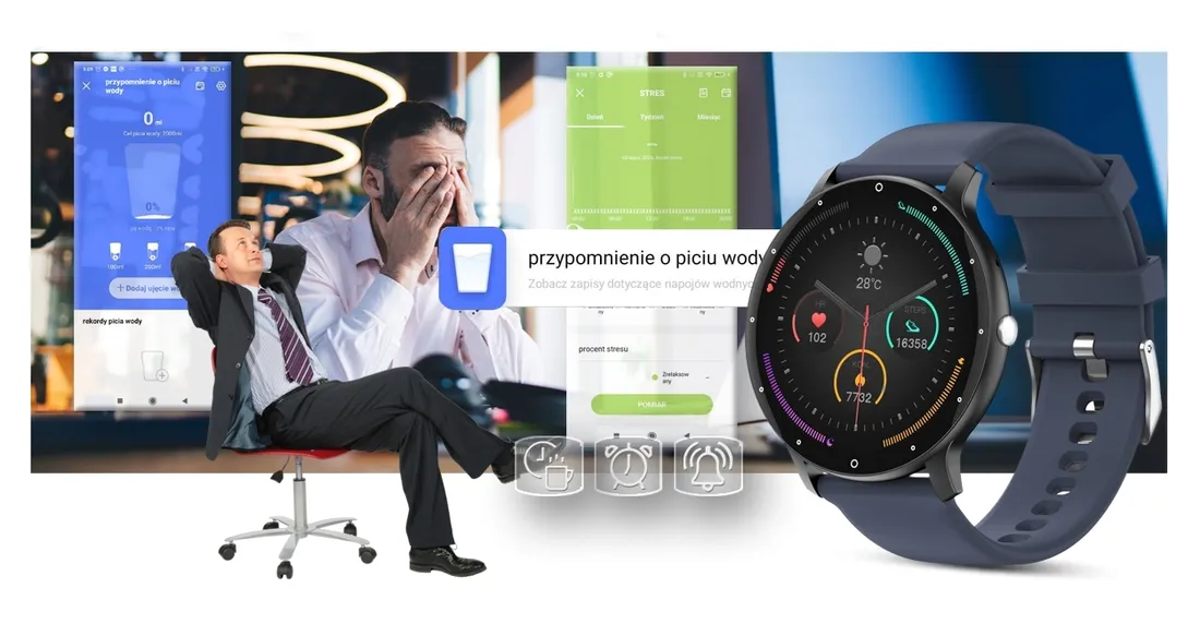 smartwatch-gravity-gt1-1-pro