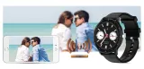 smartwatch-gravity-gt1-1-pro-marka-gravity-rodzaj-smartwatch