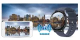 smartwatch-gravity-gt1-1-pro-marka-gravity-model-inny