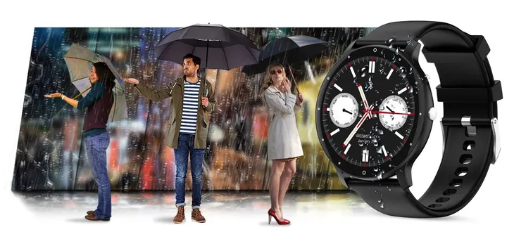 smartwatch-gravity-gt1-1-pro-marka-gravity-obsluga-ladowania-bezprzewodowego-nie