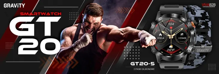 smartwatch-gravity-gt20-5-lokalizator-gps-nie
