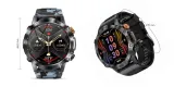 smartwatch-gravity-gt20-5-transmisja-danych-brak