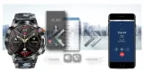smartwatch-gravity-gt20-5-rodzaj-smartwatch