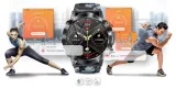 smartwatch-gravity-gt20-5-obsluga-ladowania-bezprzewodowego-nie