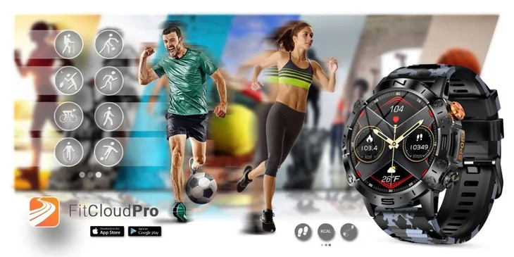 smartwatch-gravity-gt20-5-ksztalt-koperty-okragla-komunikacja-bluetooth