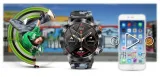 smartwatch-gravity-gt20-5-ksztalt-koperty-okragla-zlacza-brak