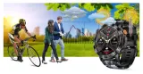 smartwatch-gravity-gt20-5-ksztalt-koperty-okragla-kompatybilnosc-systemowa-android-ios