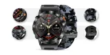 smartwatch-gravity-gt20-5-ksztalt-koperty-okragla-rodzaj-smartwatch