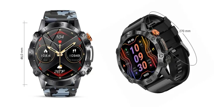 smartwatch-gravity-gt20-5-ksztalt-koperty-okragla-model-inny