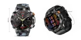smartwatch-gravity-gt20-5-ksztalt-koperty-okragla-model-inny