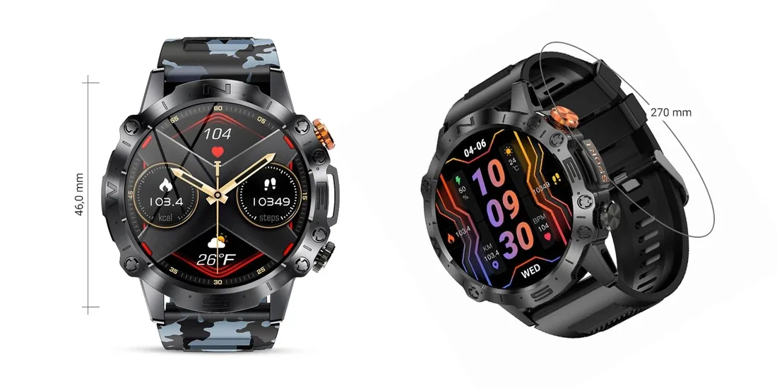 smartwatch-gravity-gt20-5