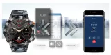 smartwatch-gravity-gt20-5-marka-gravity-ksztalt-koperty-okragla