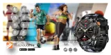 smartwatch-gravity-gt20-5-marka-gravity-lokalizator-gps-nie
