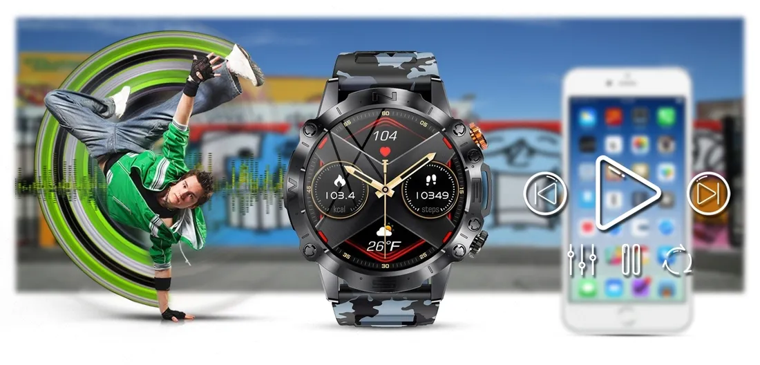 smartwatch-gravity-gt20-5