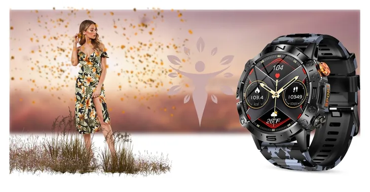 smartwatch-gravity-gt20-5-marka-gravity-rodzaj-smartwatch