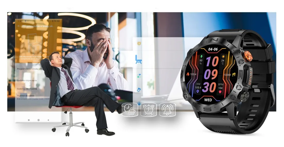 smartwatch-gravity-gt20-5