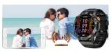 smartwatch-gravity-gt20-5-marka-gravity-obsluga-ladowania-bezprzewodowego-nie