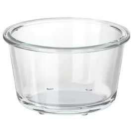 pojemnik-szklany-ikea-365-przezroczysty-600-ml