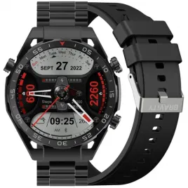 smartwatch-gravity-gt13-1