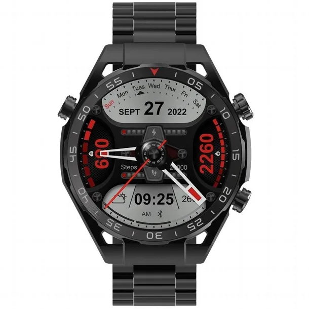 smartwatch-gravity-gt13-1-komunikacja-bluetooth