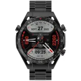 smartwatch-gravity-gt13-1-komunikacja-bluetooth