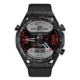 smartwatch-gravity-gt13-1-zlacza-brak