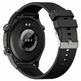 smartwatch-gravity-gt13-1-transmisja-danych-brak