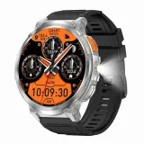 smartwatch-gravity-gt23-4-ksztalt-koperty-okragla