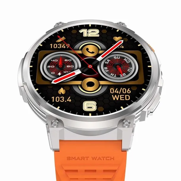 smartwatch-gravity-gt23-4-lokalizator-gps-nie