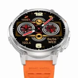 smartwatch-gravity-gt23-4-lokalizator-gps-nie