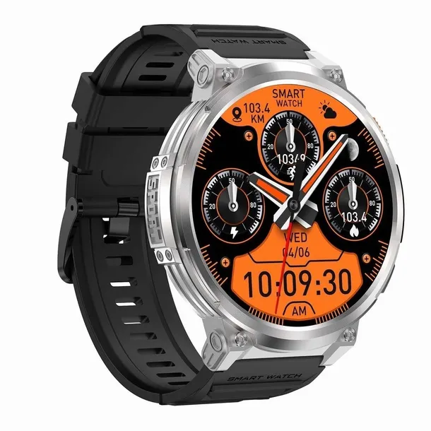 smartwatch-gravity-gt23-4-rodzaj-smartwatch