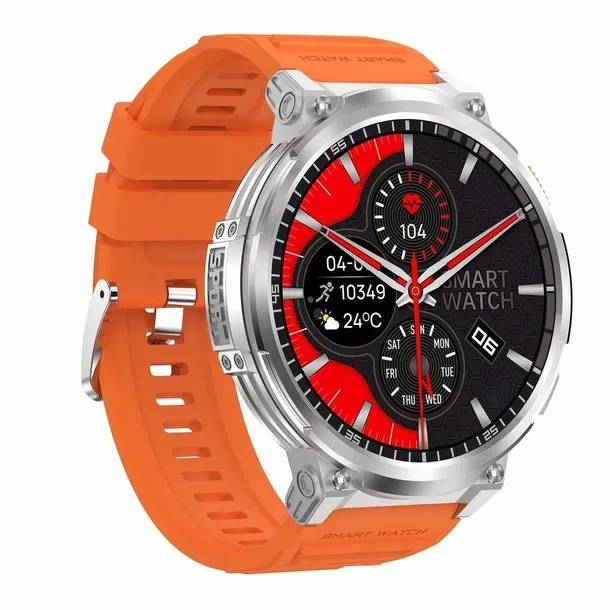 smartwatch-gravity-gt23-4-model-inny